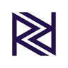 Rivery logo