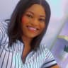 Susan Nyemachi mgba