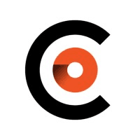 ClearOps GmbH
