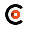 ClearOps GmbH logo