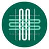 Dartmouth-Hitchcock Medical Center logo