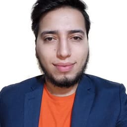 Rene Isaac Aguirre Castro