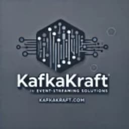 Vijay kafkakraft