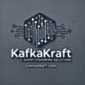 Vijay kafkakraft