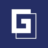 Goddard Enterprises Limited