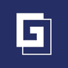 Goddard Enterprises Limited logo