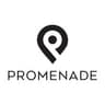 Promenade logo