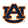 Auburn University logo