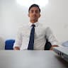 Adarsh Jadhav