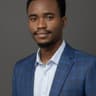 David Ndubisi