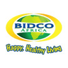 Bidco Africa Limited logo