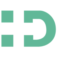 Digicom Technology Solutions