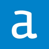 Alteryx logo