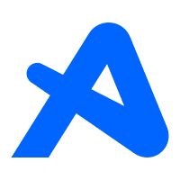Afriex Inc