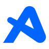 Afriex Inc logo