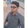 Rohit kumar