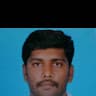 Arun Kumar