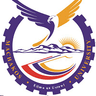 Machakos Universityy logo