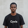 Salisu Iliyasu