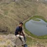 Manish Kanwar