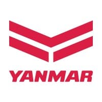 Yanmar Compact Equipment North America, Inc.