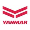 Yanmar Compact Equipment North America, Inc. logo