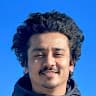 Raju Chettri