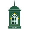 Philander Smith University logo