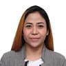 Rizza Benavides