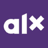 ALX-Africa logo