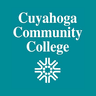 Cuyahoga Community College logo