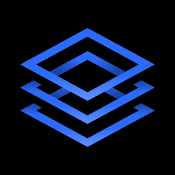 FullStack Labs