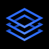 FullStack Labs logo