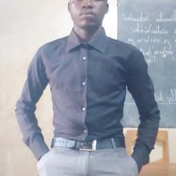 Kumbe Buchelema