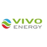 Vivo Energy Namibia logo