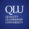 Quality Leadership University logo