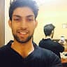 Manish Arya