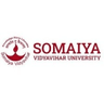 K J Somaiya College logo