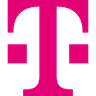 Deutsche Telekom logo