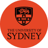 The University of Sydney logo