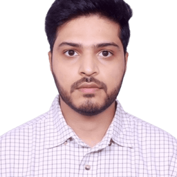 Aditya Sharma