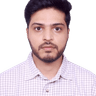 Aditya Sharma