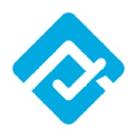 AuditFile, Inc.