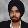 Bavneet Singh