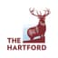 The Hartford logo