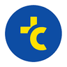 Thomas Cook India logo