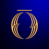University of Otago logo