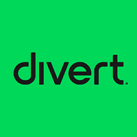 Divertinc