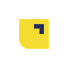 Pichincha logo