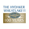Utility Supply and Construction Company logo